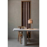 it´s about RoMi NAMIZNA SVETILKA 18/10/44 cm | Shoptok.si