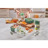 Snips Zelena dječja kutija za ručak Dinosaur – | shoptok.hr