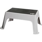Brunner stopnička HOPPER ANTISLIP 7225142N.C06 | Shoptok.si