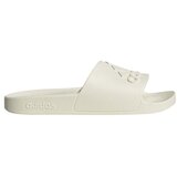 Adidas Adilette aqua | Eponuda.com