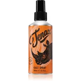 Tenax Sea Salt Spray stiling pršilo z morsko soljo za moške 150 ml