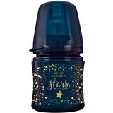 Lovi bočica 120 ml Stardust Cijene