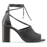 Made in Italia AMALIA NERO ARGENTO | shoptok.hr