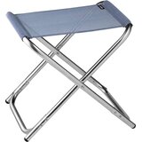 Lafuma ALU PL zložljiv stolček Batyline® - Océan II | Shoptok.si
