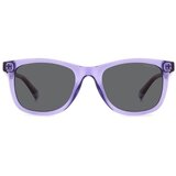 Polaroid naočale PLD 8060/S Purple | shoptok.hr