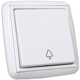  WLT 1151 Tipkalo za zvono | shoptok.hr