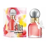 Ženski parfem Ella ella, EDP, 30 ml