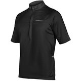 Endura Dres Xtract Black | shoptok.hr