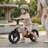 Primabobo balans bicikl NEO sa svjetlom | Shoptok.si