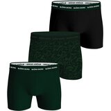 Bjorn Borg Cotton Stretch 3x boksarice | Shoptok.si