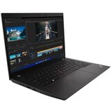 Lenovo thinkpad L14 G3 amd – amd R7 – 1 tb – akcija | Shoptok.si