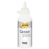 Kreul premaz za primiranje Solo Goya Gesso beli - | 250 ml Cene