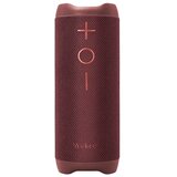 Yenkee Bluetooth zvučnik BYSP 40RD, BT ELEMENT VIENTO, Crveni | Eponuda.ba