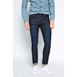 G-star Raw kavbojke 3301 Tapered | Shoptok.si