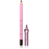Jeffree Star Cosmetics Velour Lip Liner črtalo za ustnice odtenek Dominatrix 1.14 g Cene