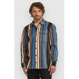 O'neill O'Riginals Superfleece Srajca blue vintage o / neill str Cene