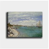 Wallity slika 747974044_70100, 70x100cm | Eponuda.com