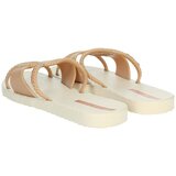 Ipanema 27241 Bež | shoptok.hr