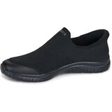 Skechers VIRTUE Crna | shoptok.hr