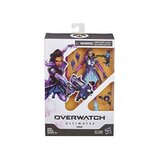 Ostoy overwatch figura ljubičasta ( 602070 ) Cene