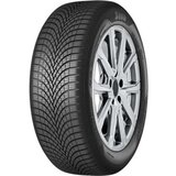 Sava All Weather ( 205/60 R16 96H XL ) Cijene