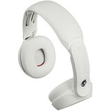 Skullcandy Icon 180 On-Ear slušalice bone, Bluetooth® v5.3 S5IEW-T001. | shoptok.hr