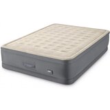 Intex napihljiva postelja queen premaire ii elevated fiber-tech bip 64926 | Shoptok.si
