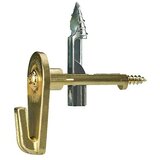 COBRA Kavelj za sliko MegaHook (nosilnost do: 59 kg) | Shoptok.si