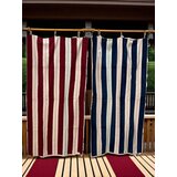 Viktorija Leskovac Plažni peškir – 100% pamuk – 160 x 81 cm VIK'S20 | ePonuda.com