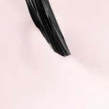 NeoNail Ready In One 3in1 UV Gel Polish gel lak za nohte z diamantnim prahom odtenek 02 One Coconut Milk 7.2 ml | Shoptok.si