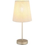 Globo NAMIZNA SVETILKA Joris 20/45 cm | Shoptok.si