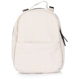 Chipolino kolica 3u1 Encanto Biscotta | shoptok.hr