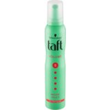 Taft Pena za kosu Volumen mega strong 5 200ml | ePonuda.com