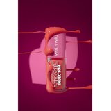 Wet'n wild Lip Oil Injector uljno sjajilo za usne za volumen nijansa Just a Hint 7 ml | shoptok.hr