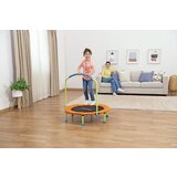 Bestway WonderJump trampolina za decu 91 x 96cm