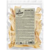 Phil & Sons Trakci iz konjske kože - 150 g Cene