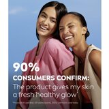 Nivea Soft Daily UV vlažilna zaščitna krema za telo in obraz SPF 15 100 ml | Shoptok.si