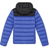 Geographical Norway Puhovke BATILO Modra | Shoptok.si