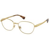 Ralph by Ralph Lauren Ralph Naočare RA 6057 9004 Cene