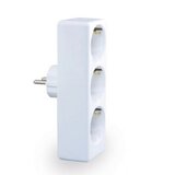 Bb Link Razuvodnik t trostruki 16A/250V (2/212-0129) (9840) | ePonuda.com