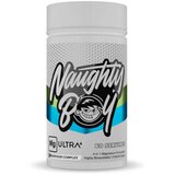 Naughty Boy magnesium MGUltra4 Cene