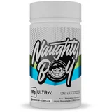 magnesium MGUltra4