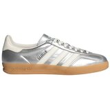 Adidas Nizke superge Gazelle Indoor pisana | Shoptok.si