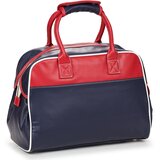 Superdry Heritage Retro Gym Bag Plava | shoptok.hr