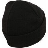 Husky Children's merino hat Merhat 6 black Cene