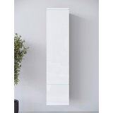 P & B VISOKA OMARA 30/130/33 cm | Shoptok.si