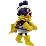 My Hero Academia Figura Ichibansho Masterlise Minoru Mineta – 13 cm | shoptok.hr