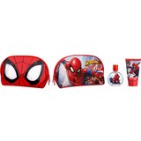 Marvel Spiderman set za djecu | shoptok.hr