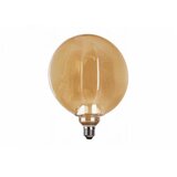 Rabalux led vlakna filament-led w bršljan (79076) | ePonuda.com