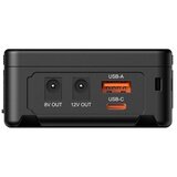 SmallRig 3579 VB50 Mini V-Mount Akku | Eponuda.ba
